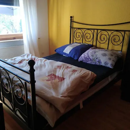 Drewniany Dom Nad Jeziorem Morzycko Przyjezierze (Gryfino)